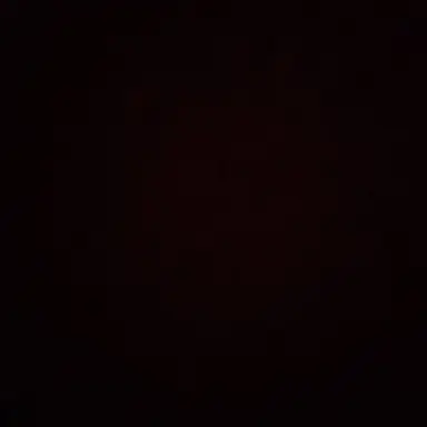 Profile image of 전천당