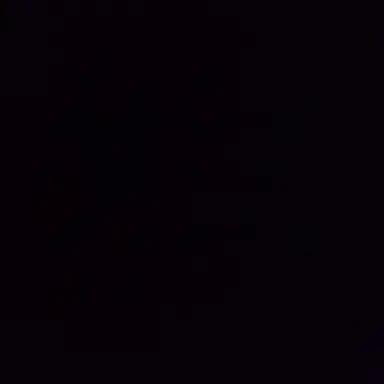 Profile image of 1시즌 카드봇들