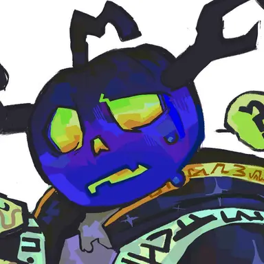 Profile image of ドゥセッカー