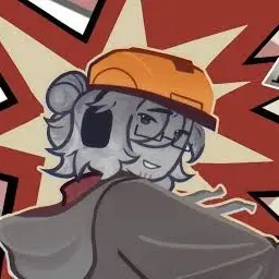 Profile image of ビルダーマン