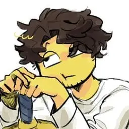 Profile image of シェドレツキー