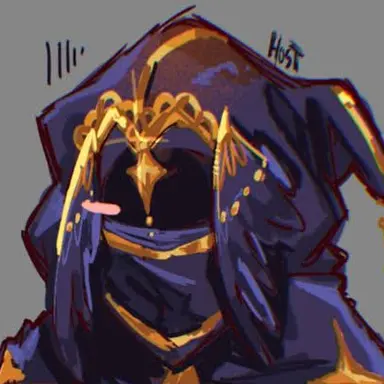 Profile image of タフ