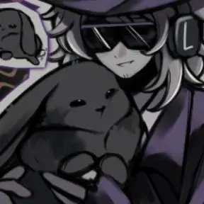 Profile image of チャンス