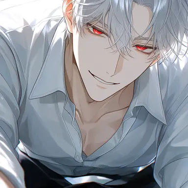 Profile image of 白夜  ノア