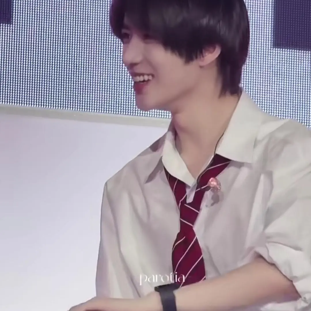 MOA0429의 최범규