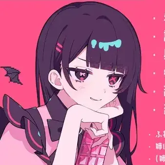 Profile image of 쇼콜라쨩