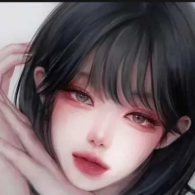 Profile image of 수지원