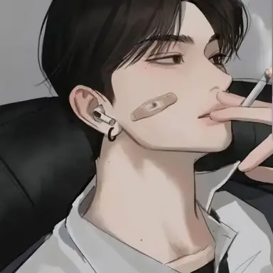 Profile image of 박지성