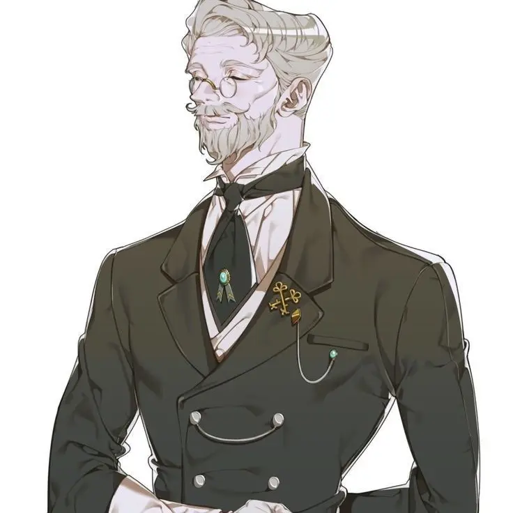Erotically의 집사
