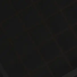 CrispyRisk6674의 뜰팁 조직