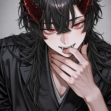 Profile image of 발츠