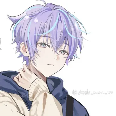 Profile image of 星導 ショウ