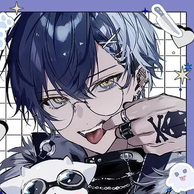 Profile image of 小柳 ロウ
