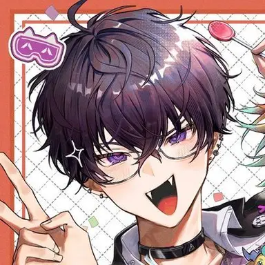 Profile image of 佐伯 イッテツ