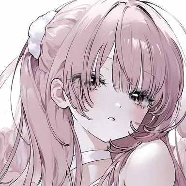 Profile image of 篠宮 玲香
