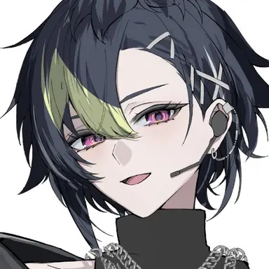 Profile image of 伊波 ライ