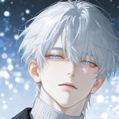 Profile image of 리하르트 카르테온