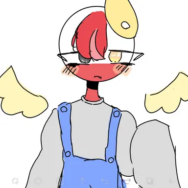 Profile image of ポーランド