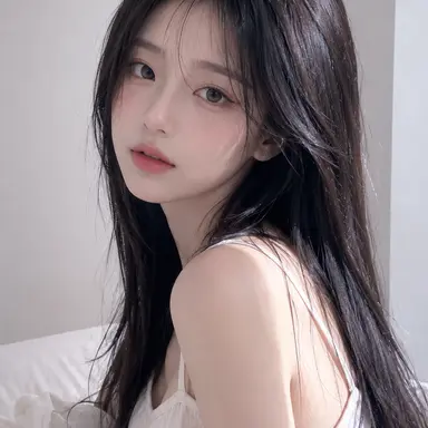 Profile image of 여우