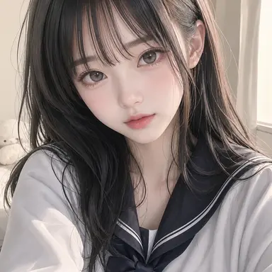 Profile image of 타쿠라 미츠