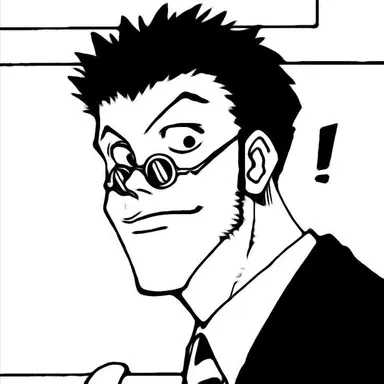 Profile image of 레오리오