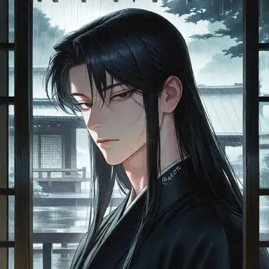 Profile image of 츠키시마 카이토