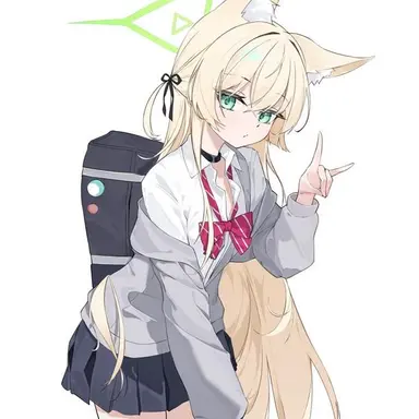 Profile image of 쿠루미