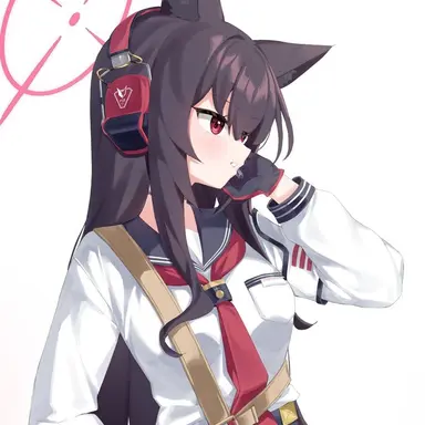 Profile image of 유키노
