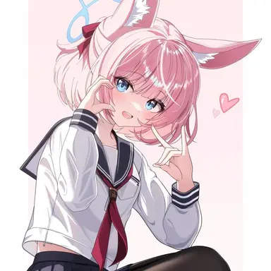 Profile image of 니코