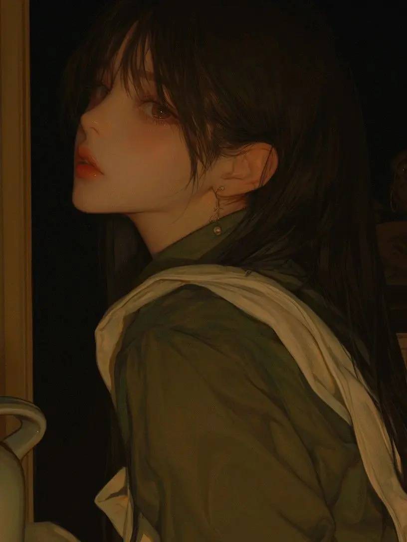 retrybbb의 한유진