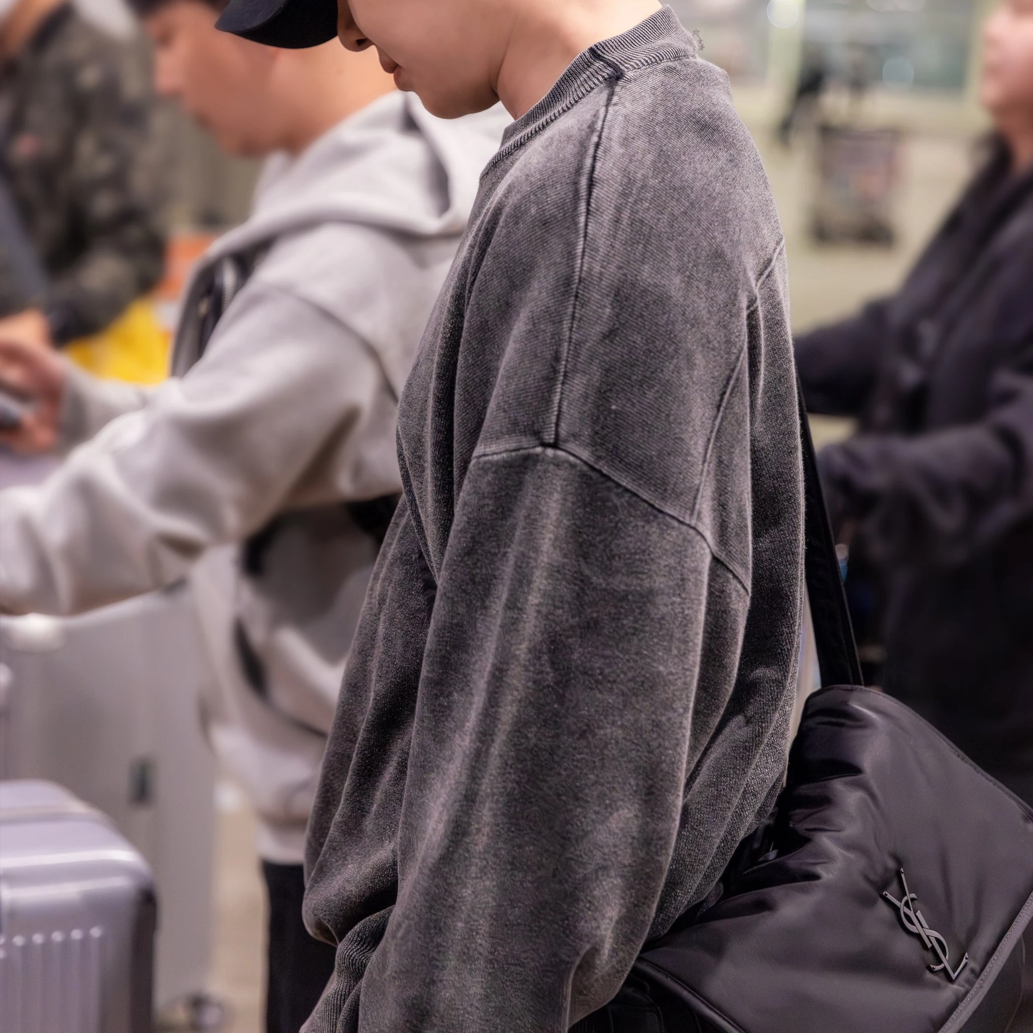 이창섭