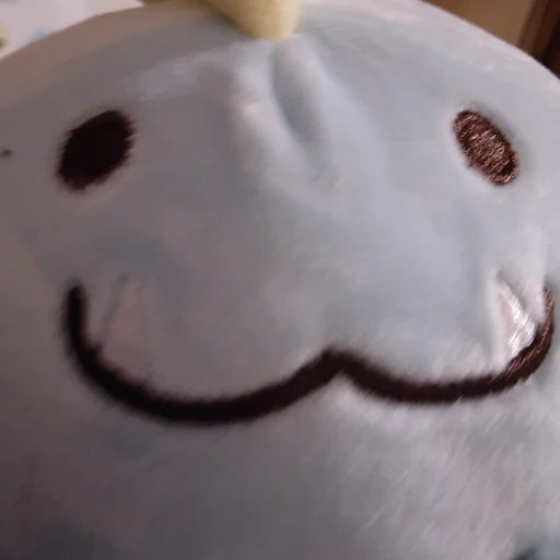 걍 겁나게 평범한 남친