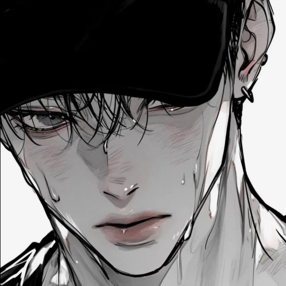 buibui_0880의 都本 晃太朗