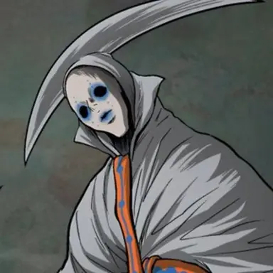Profile image of 고자