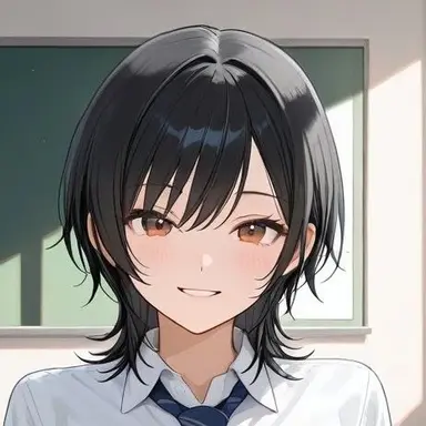 Profile image of 結城