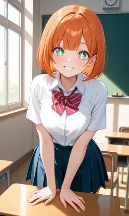 Profile image of 茜