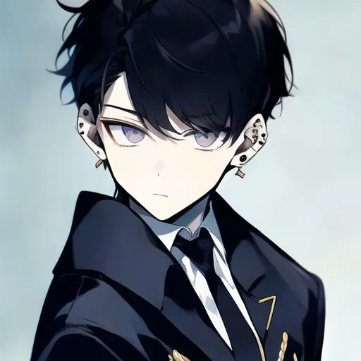 TenderLemon8074의 あなたに興味がある