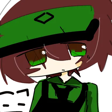 Profile image of cashier