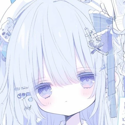 ヤンデレ学園