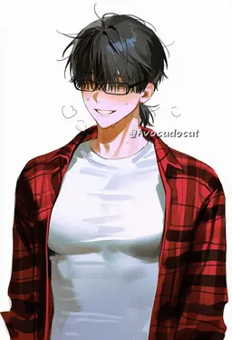 Profile image of 아사노 케이