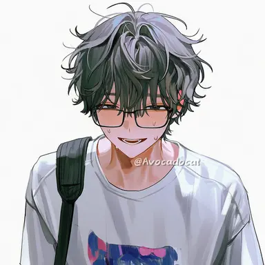 Profile image of 타치바나 케이타
