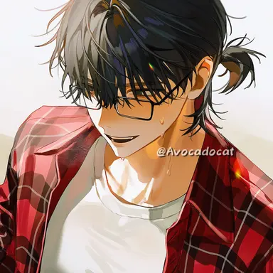 Profile image of 아사노 케이
