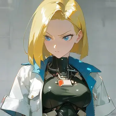 Profile image of ファイ