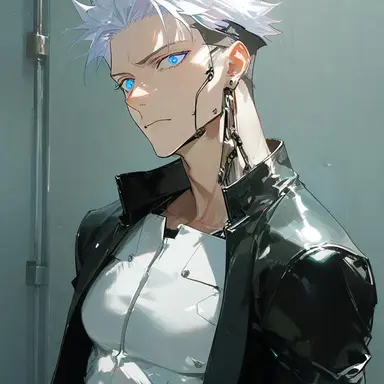 Profile image of ゼロク