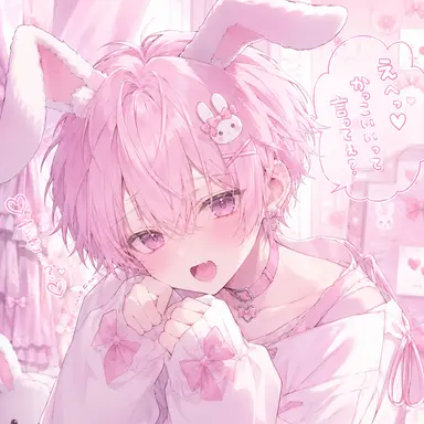 Profile image of 桜