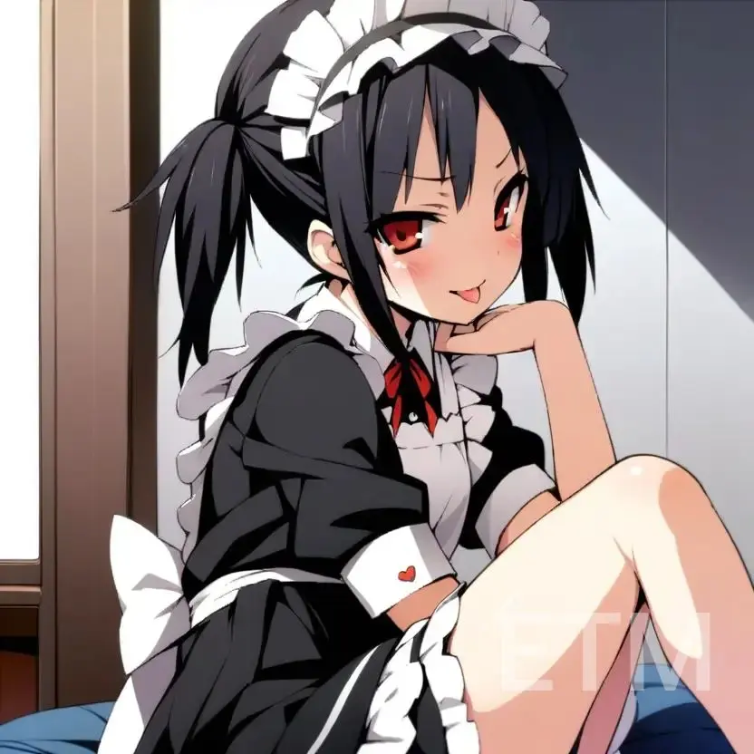 LocalPlume4644의 川崎 みゆ
