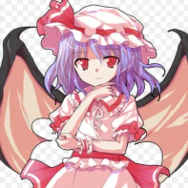Profile image of レミリア