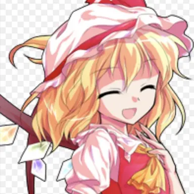 Profile image of フラン