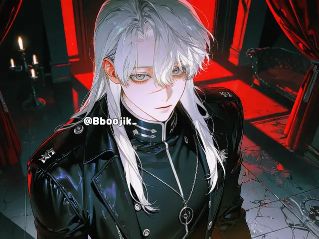 Profile image of ヴィクトル・ヴォルコフ