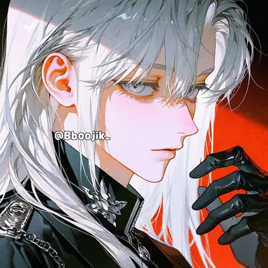 Profile image of Viktor Volkov